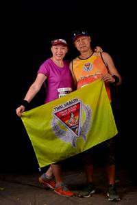 BIB: 
                            <button type="button" onclick="openModal(7313525)" class="btn btn-primary btn-sm float-right btn-popup" data-toggle="modal" data-target=".modal-high-quality">
                        <i class="fas fa-shopping-cart"></i> Add to Cart
                    </button>
                                            <button type="button" onclick="isThisMe(7313525, true)" class="btn btn-success btn-sm float-right btn-popup btn-isme hidden" data-toggle="tooltip" data-placement="bottom" title="นี่คือรูปของคุณใช่ไหม คลิกที่นี่เพื่อเอาเข้าอัลบั้ม">
                        <i class="fas fa-plus"></i> Add to album
                    </button>
                    <button type="button" onclick="isThisMe(7313525, false)" class="btn btn-warning btn-sm float-right btn-popup btn-isnotme hidden">
                        <i class="fas fa-ban"></i> Remove from album
                    </button>